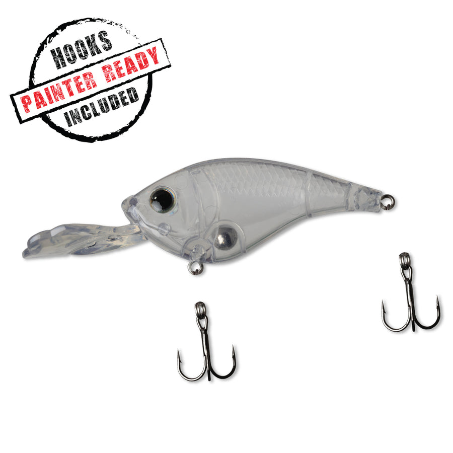 Predator - Walleye X – WalleyeX®