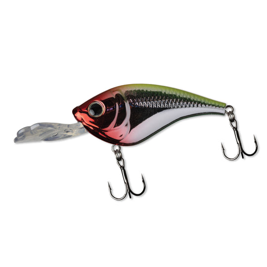 Predator - Walleye X – WalleyeX®