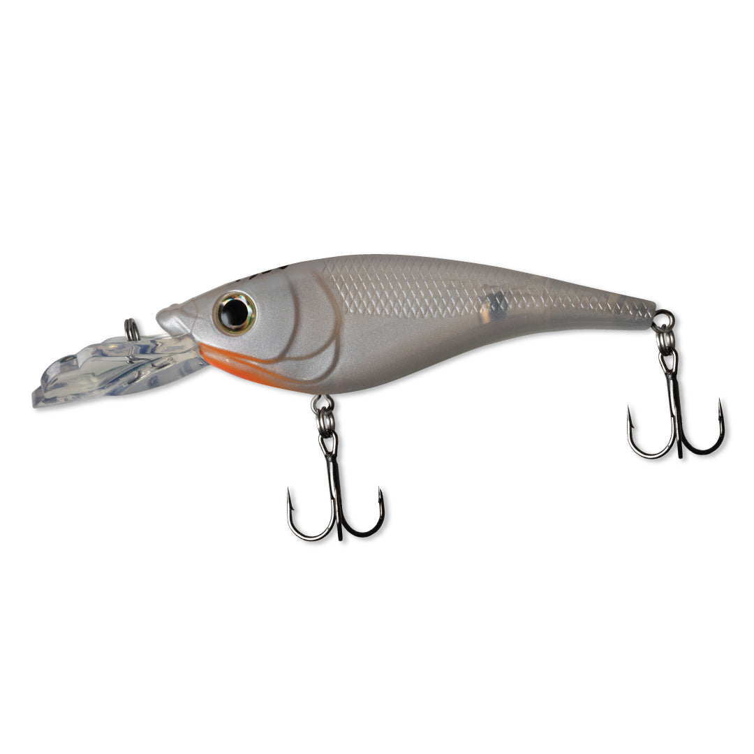 XShad